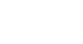 PYI Inc. logo