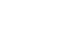 PYI Inc. logo